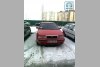 Skoda Octavia  1998. ���� 8