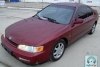 Honda Accord USA  1995. ���� 2