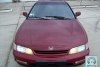 Honda Accord USA  1995. ���� 3