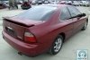 Honda Accord USA  1995. ���� 4