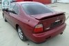 Honda Accord USA  1995. ���� 5