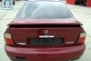 Honda Accord USA  1995. ���� 6