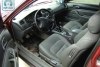 Honda Accord USA  1995. ���� 7