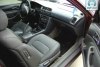 Honda Accord USA  1995. ���� 8