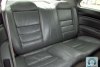Honda Accord USA  1995. ���� 9