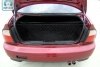 Honda Accord USA  1995. ���� 10