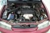 Honda Accord USA  1995. ���� 11
