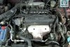 Honda Accord USA  1995. ���� 12