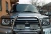 Mitsubishi Pajero Pinin  2005. ���� 2