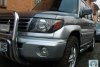 Mitsubishi Pajero Pinin  2005. ���� 3