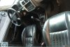 Mitsubishi Pajero Pinin  2005. ���� 4