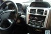 Mitsubishi Pajero Pinin  2005. ���� 5