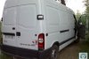 Opel Movano MAXI 2006. ���� 3