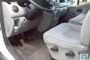 Opel Movano MAXI 2006. ���� 6