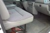 Opel Movano MAXI 2006. ���� 7