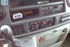 Opel Movano MAXI 2006. ���� 9