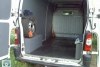 Opel Movano MAXI 2006. ���� 5