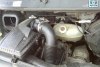 Opel Movano MAXI 2006. ���� 10