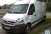 Opel Movano MAXI 2006. ���� 1