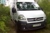 Opel Movano MAXI 2006. ���� 2
