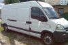 Opel Movano MAXI 2006. ���� 4
