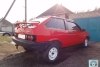 ��� 2108 Sport 1994. ���� 2