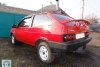 ��� 2108 Sport 1994. ���� 3