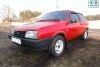��� 2108 Sport 1994. ���� 4