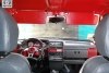 ��� 2108 Sport 1994. ���� 5