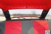 ��� 2108 Sport 1994. ���� 6