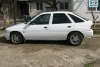 Ford Escort  1990. ���� 2