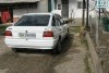 Ford Escort  1990. ���� 3
