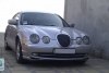 Jaguar S-Type  2000. ���� 2