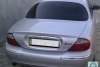 Jaguar S-Type  2000. ���� 3