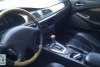 Jaguar S-Type  2000. ���� 4