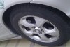 Jaguar S-Type  2000. ���� 5