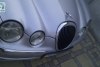 Jaguar S-Type  2000. ���� 6