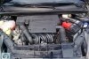 Ford Fiesta  2008. ���� 2