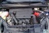Ford Fiesta  2008. ���� 3
