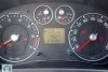 Ford Fiesta  2008. ���� 6