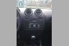 Ford Fiesta  2008. ���� 7