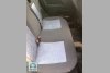 Ford Fiesta  2008. ���� 9