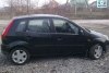 Ford Fiesta  2008. ���� 10