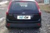 Ford Fiesta  2008. ���� 11
