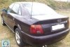 Audi A4  1996. ���� 2