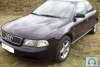 Audi A4  1996. ���� 3