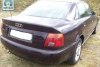 Audi A4  1996. ���� 4