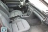 Audi A4  1996. ���� 5