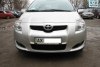 Toyota Auris Luna 2008. ���� 5