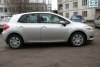 Toyota Auris Luna 2008. ���� 6